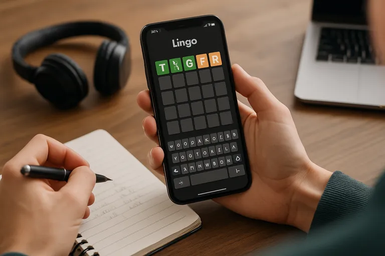 Tools, oefeningen en valkuilen