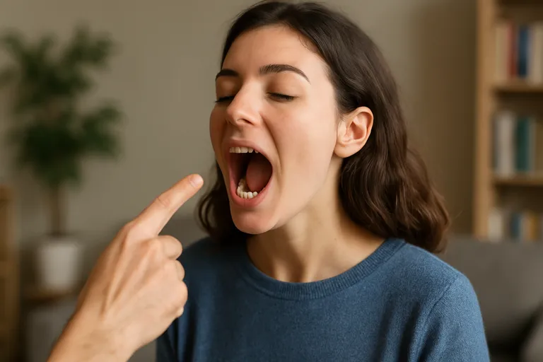 Waarom nederlands spreken oefenen werkt