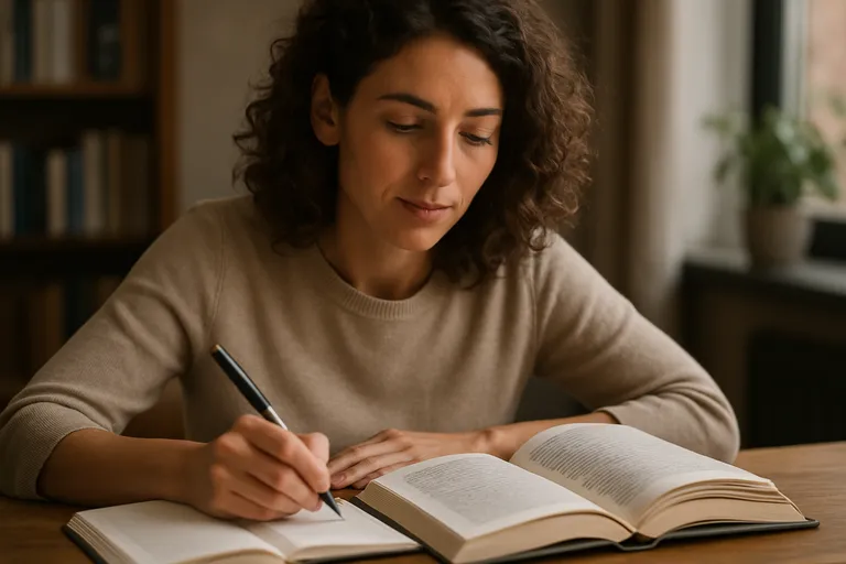 Wat is een boekrecensie en waarom is het waardevol