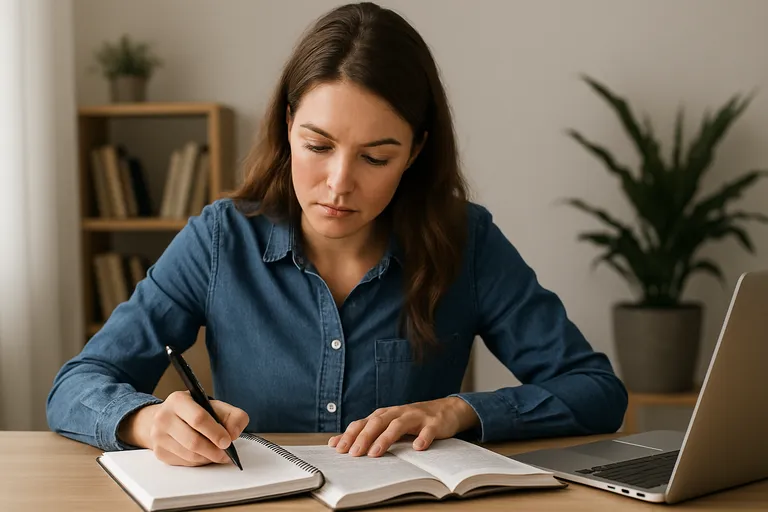 Wat is HBO spelling en wat wordt er van je verwacht