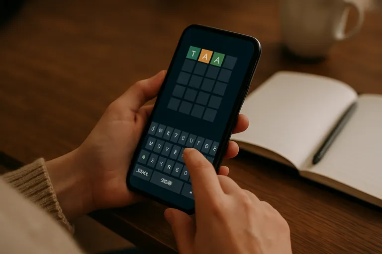 Wat is Lingo taal leren