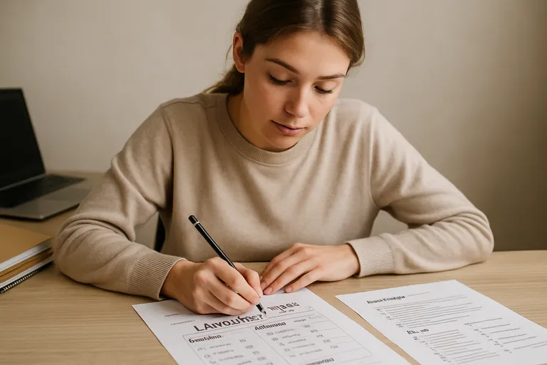 Wat zijn taaltoetsen en waarom zijn ze belangrijk