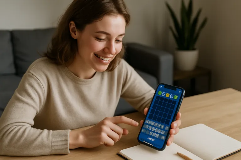 Zo begin je met Lingo taal leren