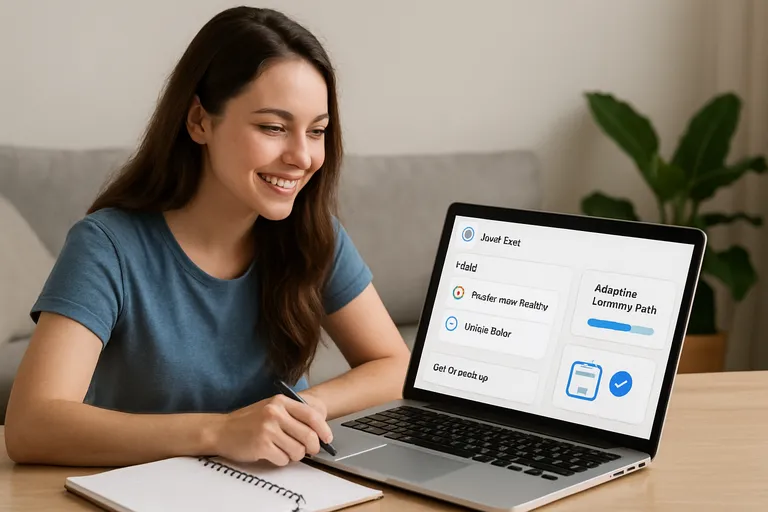 Zo haal je het meeste uit Taaloefenen.ln