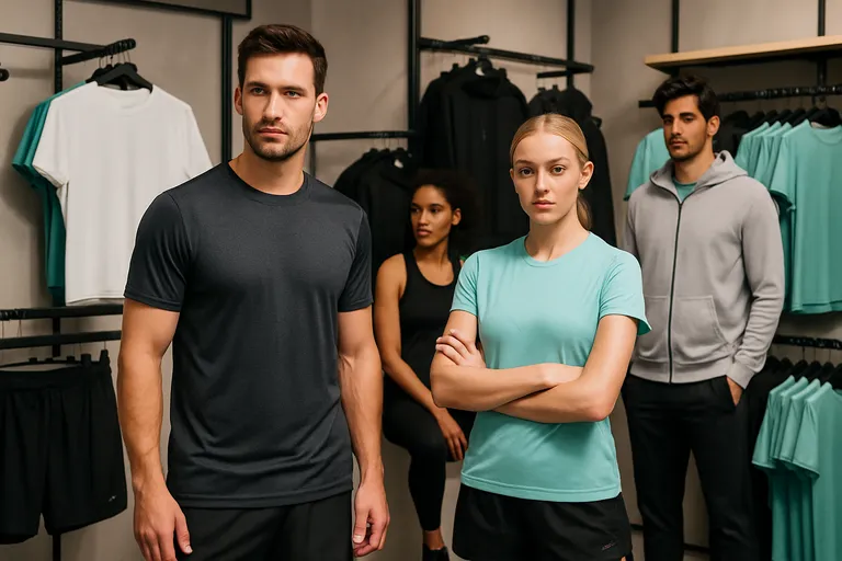 Assortiment en populaire collecties