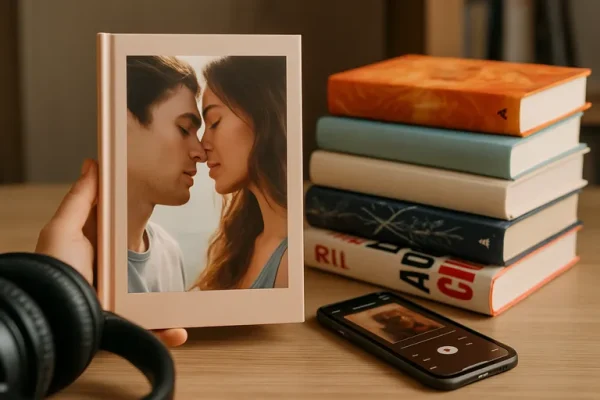 De meest besproken boeken van nu die je niet wilt missen