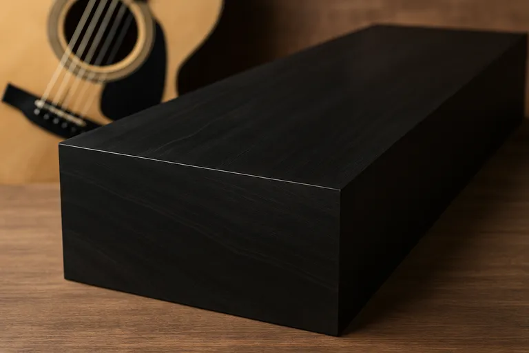 Hoe kies je het juiste heban