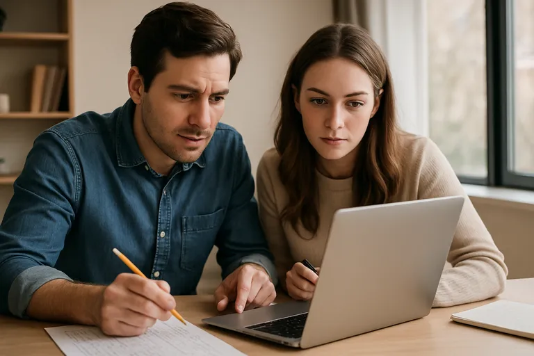 Hoe ontwikkel je je taalniveau naar HBO-niveau