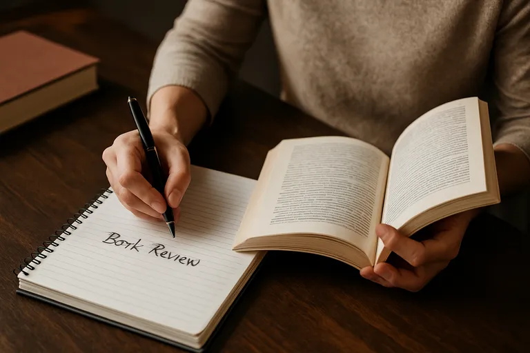 Praktische tips en valkuilen