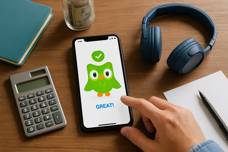 Prijs, alternatieven en wanneer je verder kijkt