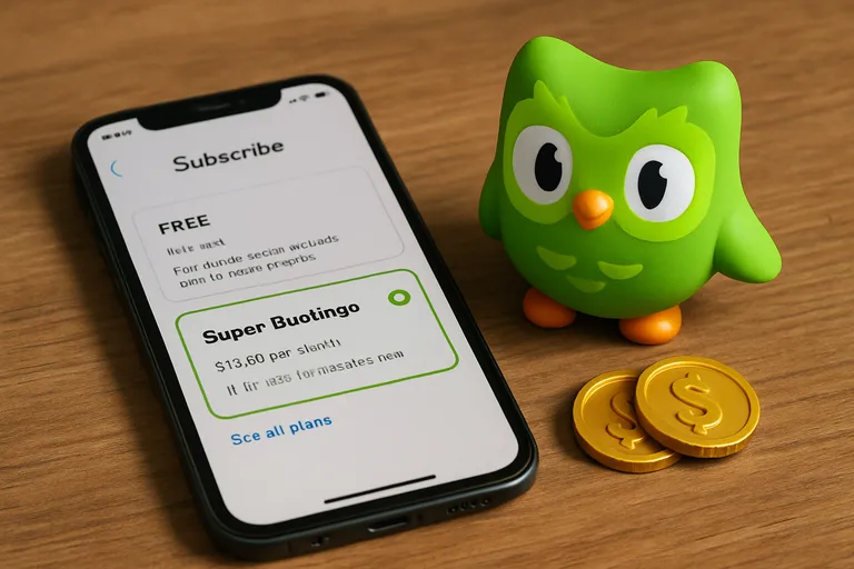 Prijzen, abonnementen en alternatieven