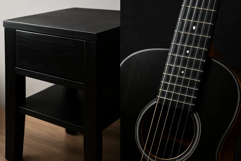 Toepassingen van heban