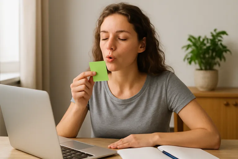 Veelgestelde vragen over rtaaloefenen