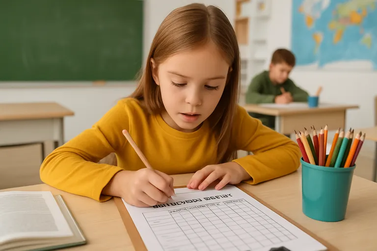 Voortgang meten en veelgemaakte fouten voorkomen