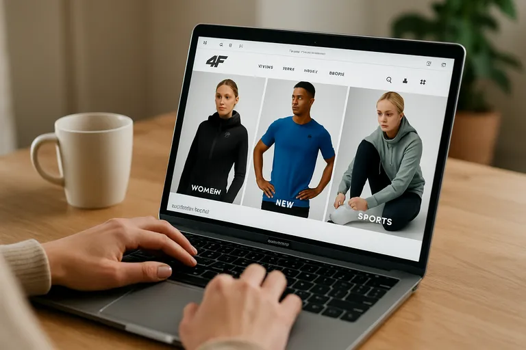 Waar en hoe koop je 4F in Nederland en België