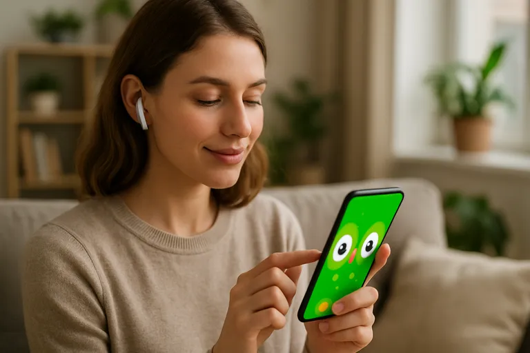 Zo haal je het meeste uit DUOL