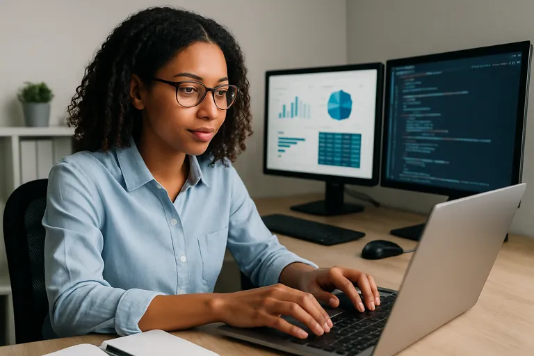 Skills en toekomstbestendigheid