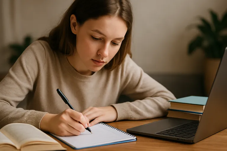 Tips en bronnen per niveau